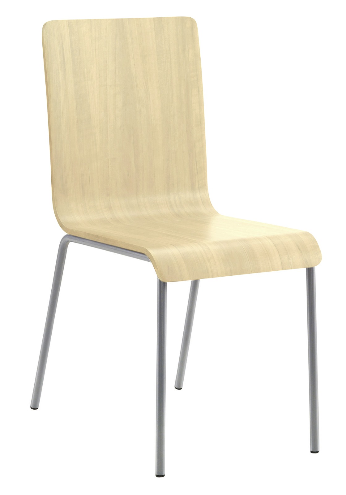 Imagem do WhatsApp de 2023-04-17 à(s) 09.45.25