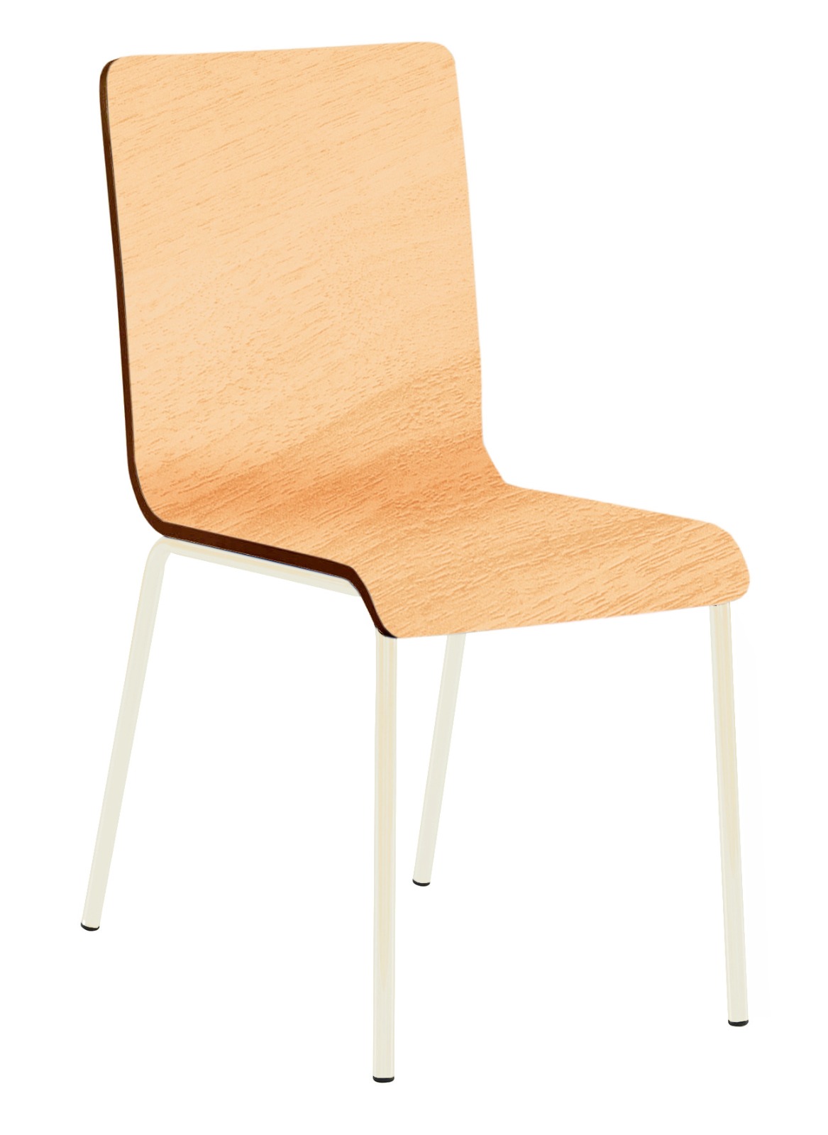 Imagem do WhatsApp de 2023-04-17 à(s) 09.45.26