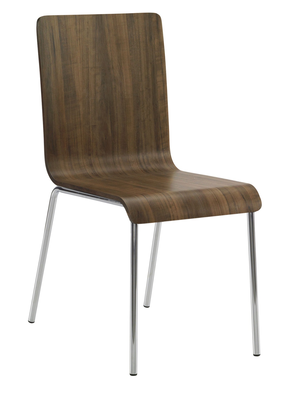 Imagem do WhatsApp de 2023-04-17 à(s) 09.45.27