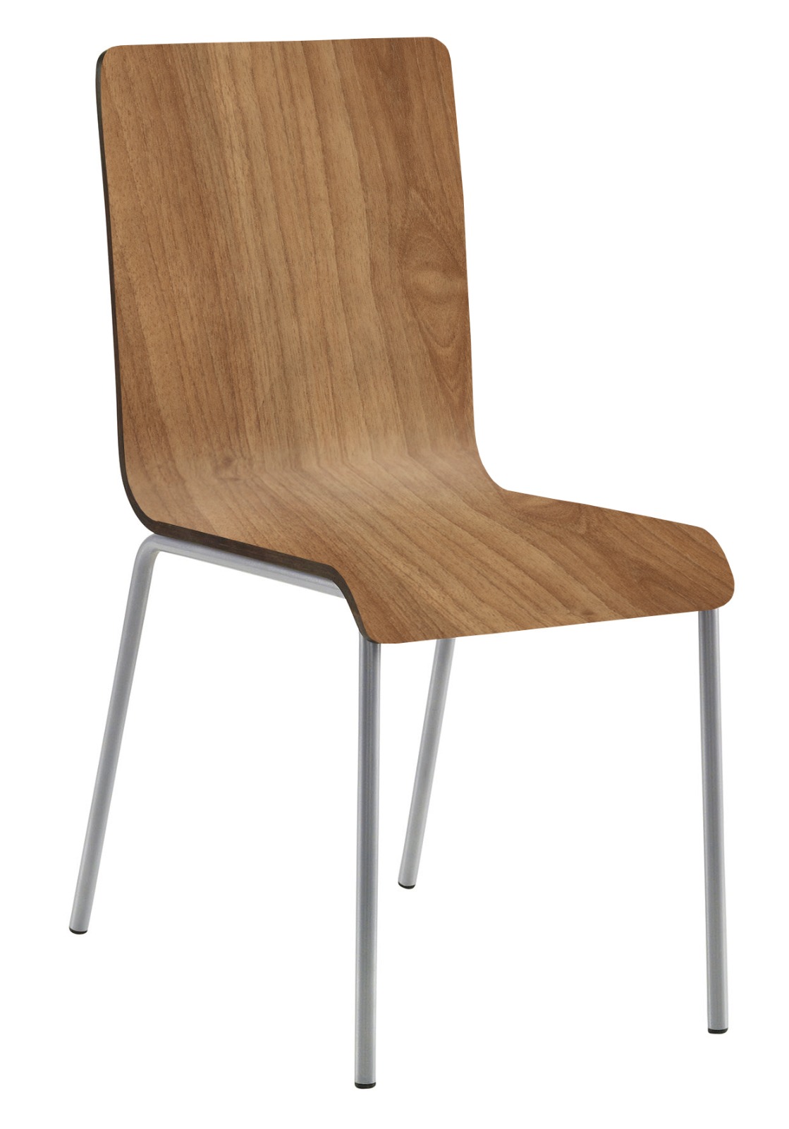 Imagem do WhatsApp de 2023-04-17 à(s) 09.45.28