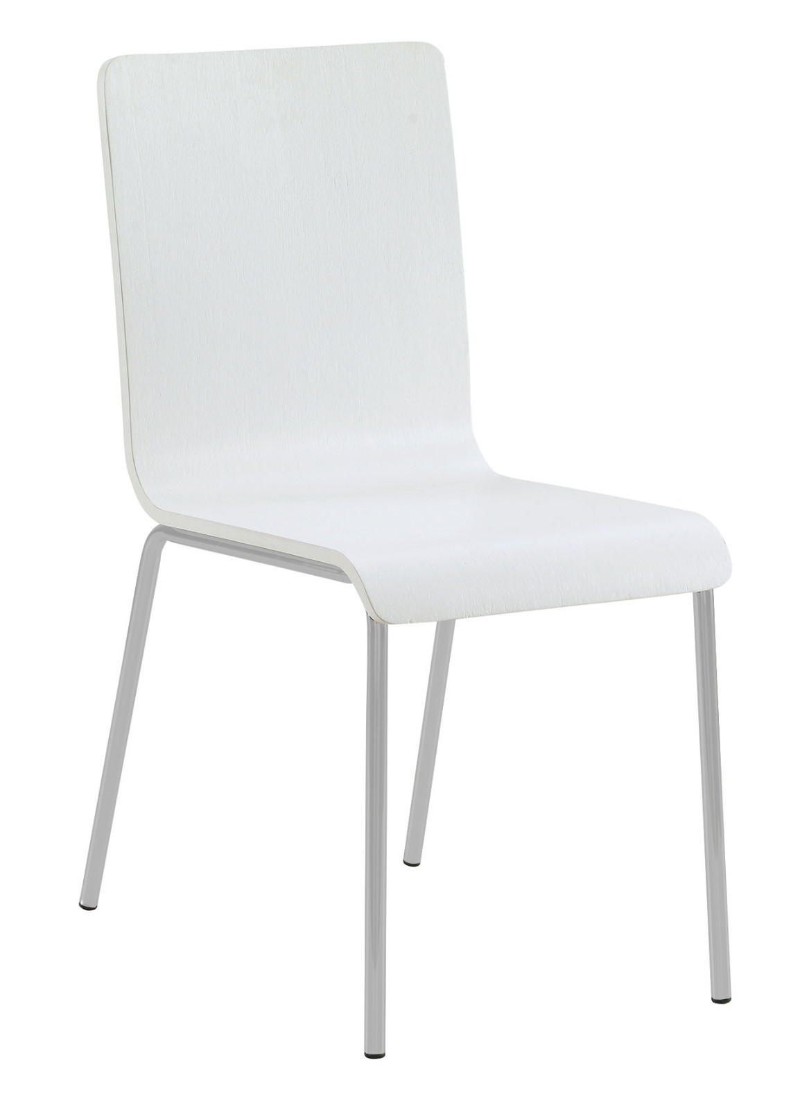 Imagem do WhatsApp de 2023-04-17 à(s) 09.45.29