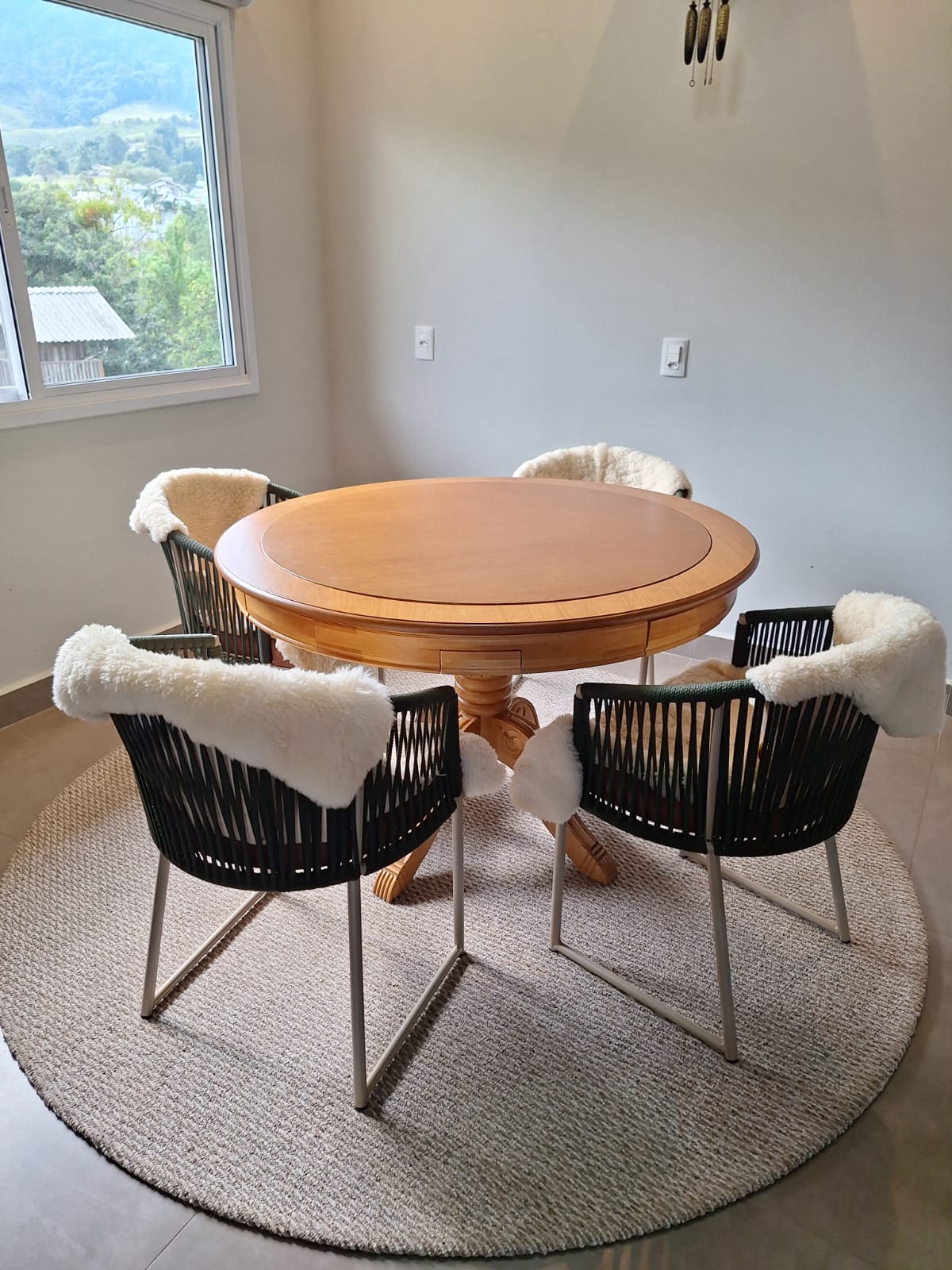 WhatsApp Image 2025-05-19 at 11.40.53