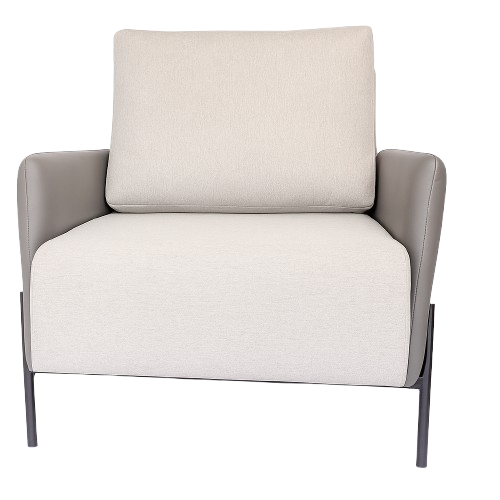 ChatGPT_Image_10_de_jun._de_2025__10_12_39-removebg-preview