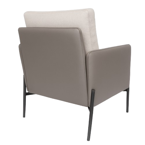 ChatGPT_Image_10_de_jun._de_2025__10_24_29-removebg-preview