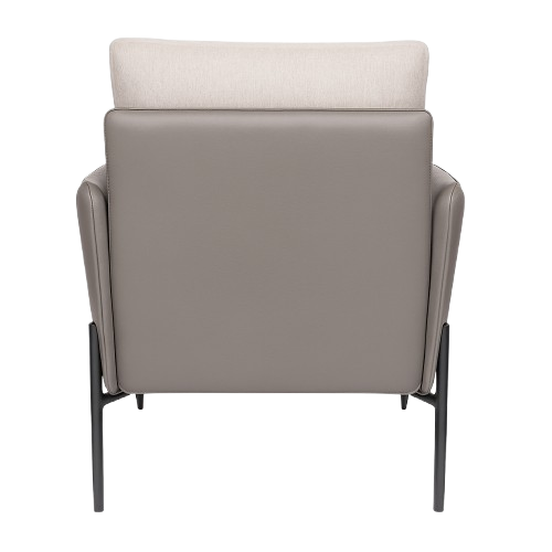 ChatGPT_Image_10_de_jun._de_2025__10_24_34-removebg-preview