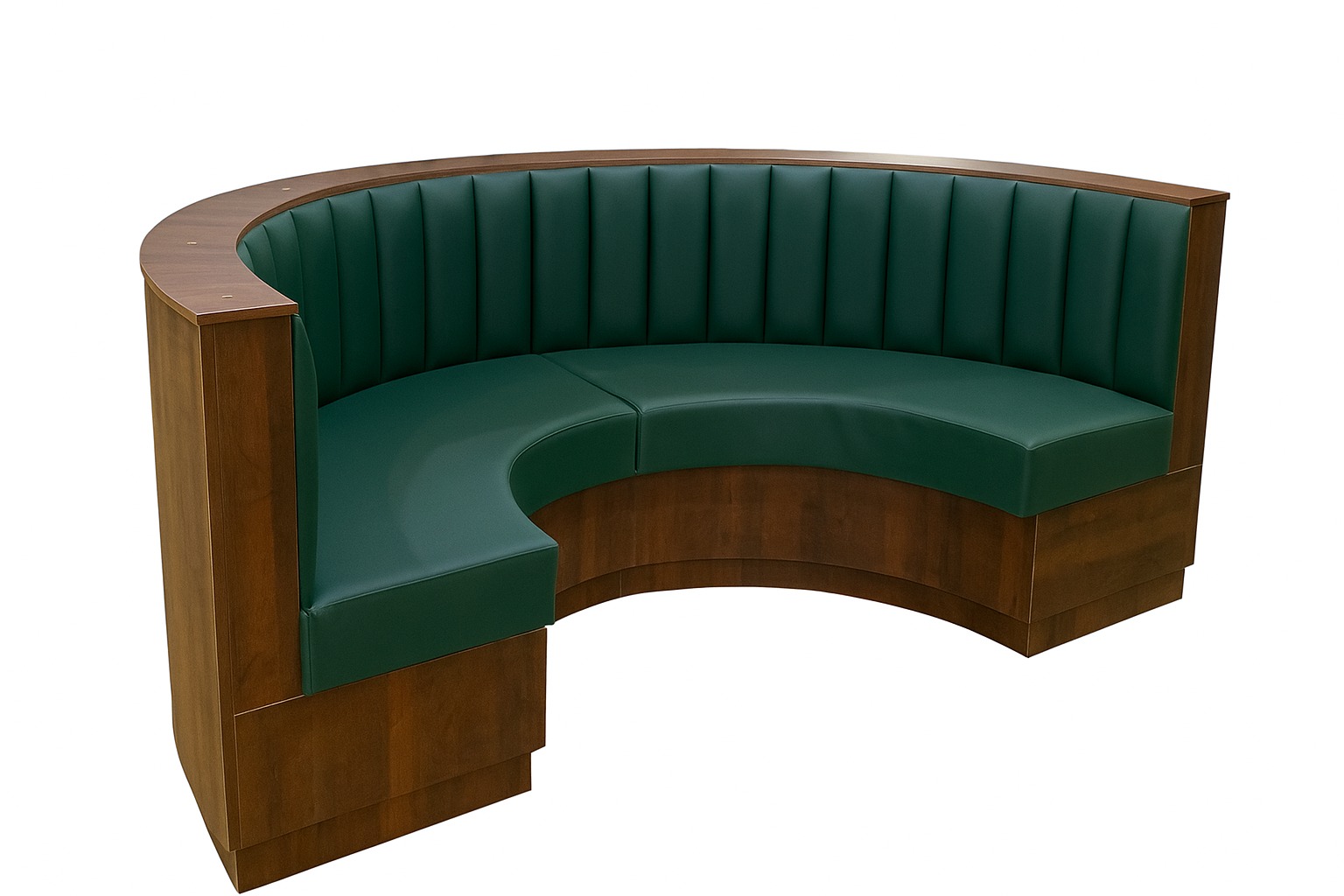 WhatsApp Image 2025-07-24 at 14.40.26