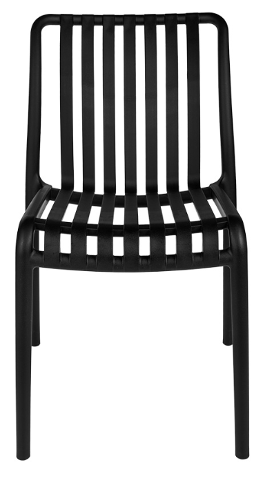 Captura de tela 2025-03-12 090123