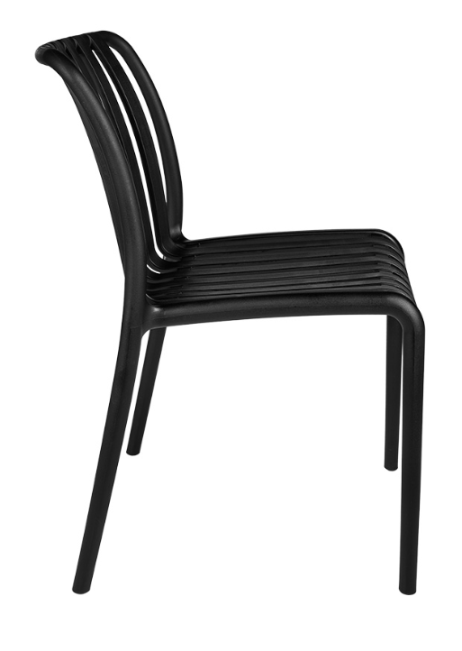 Captura de tela 2025-03-12 090132