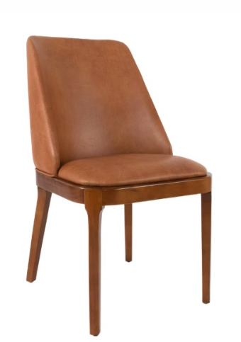 Captura de tela 2025-03-12 090653