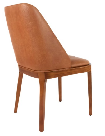 Captura de tela 2025-03-12 091034