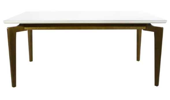 Captura de tela 2025-03-12 091320