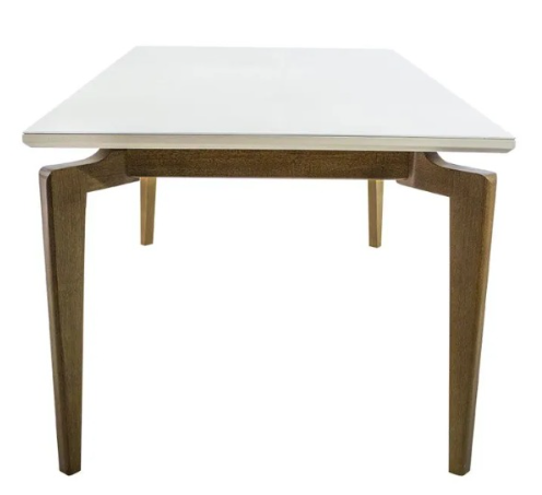 Captura de tela 2025-03-12 091337