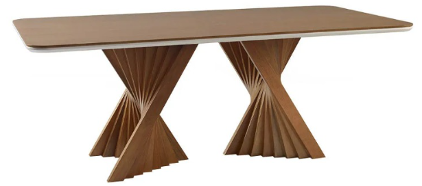 Captura de tela 2025-03-12 094340