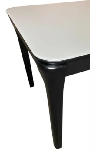 Captura de tela 2025-03-12 094402