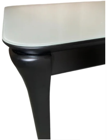 Captura de tela 2025-03-12 094415