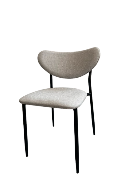 WhatsApp_Image_2025-05-02_at_14.31.04-removebg-preview (1)