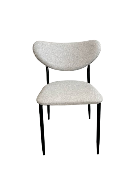 WhatsApp_Image_2025-05-02_at_14.31.04__1_-removebg-preview