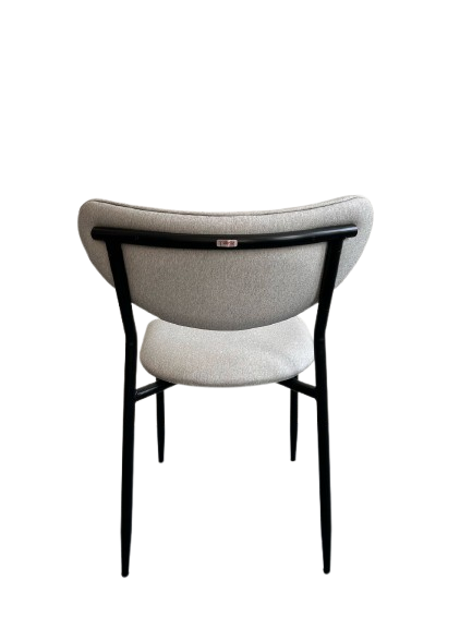 WhatsApp_Image_2025-05-02_at_14.31.04__2_-removebg-preview