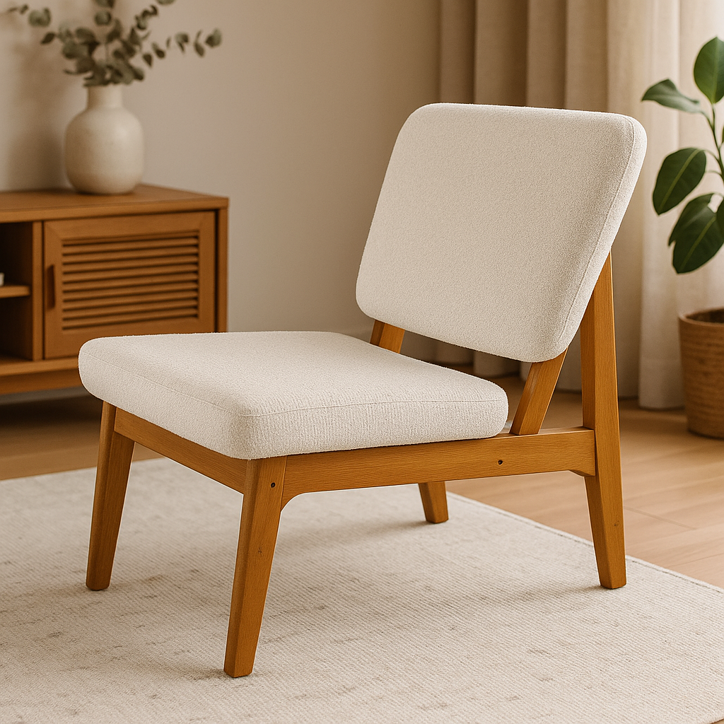 ChatGPT Image 27 de mai. de 2025, 10_15_22