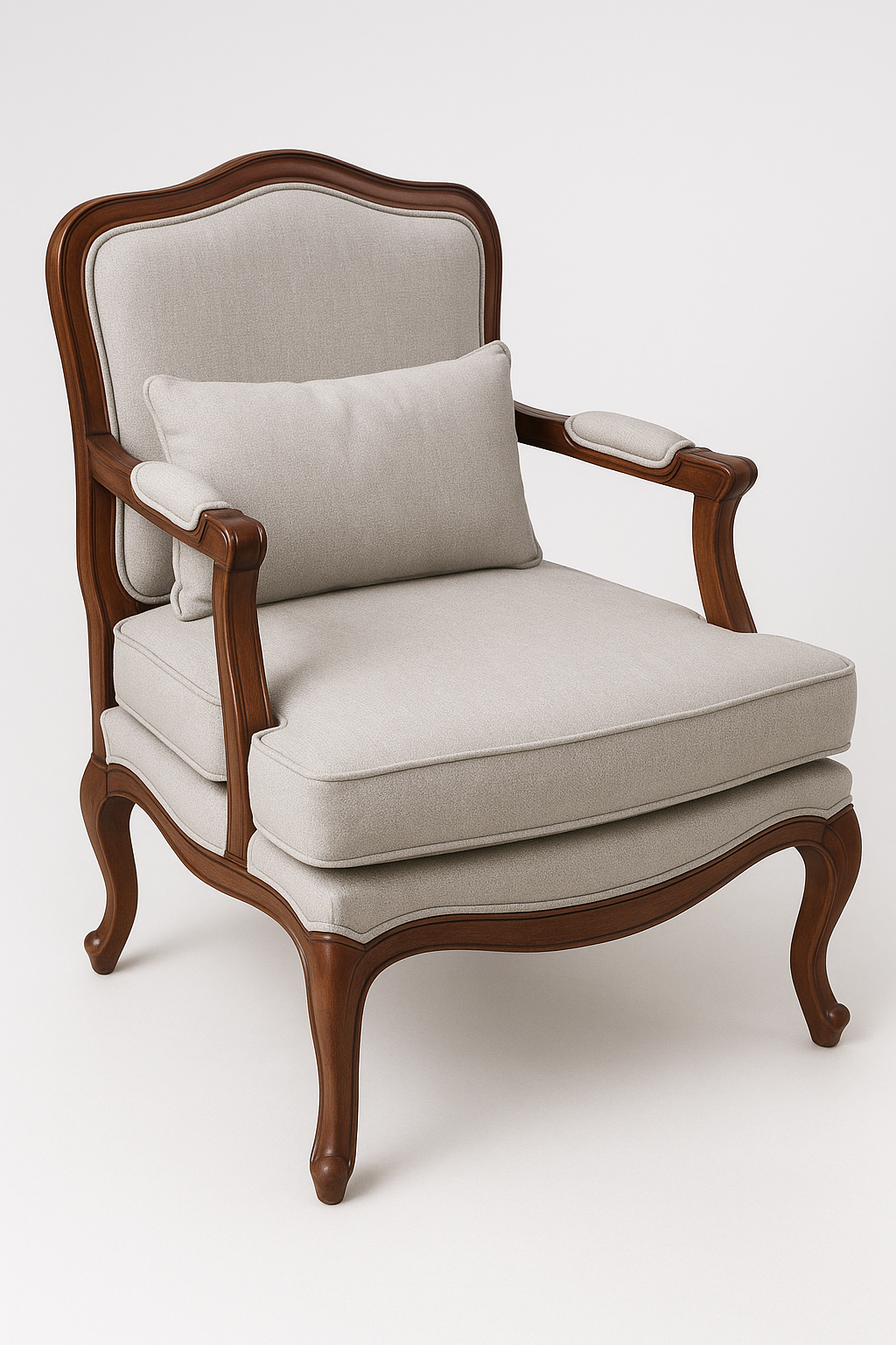 ChatGPT Image 30 de mai. de 2025, 11_24_51