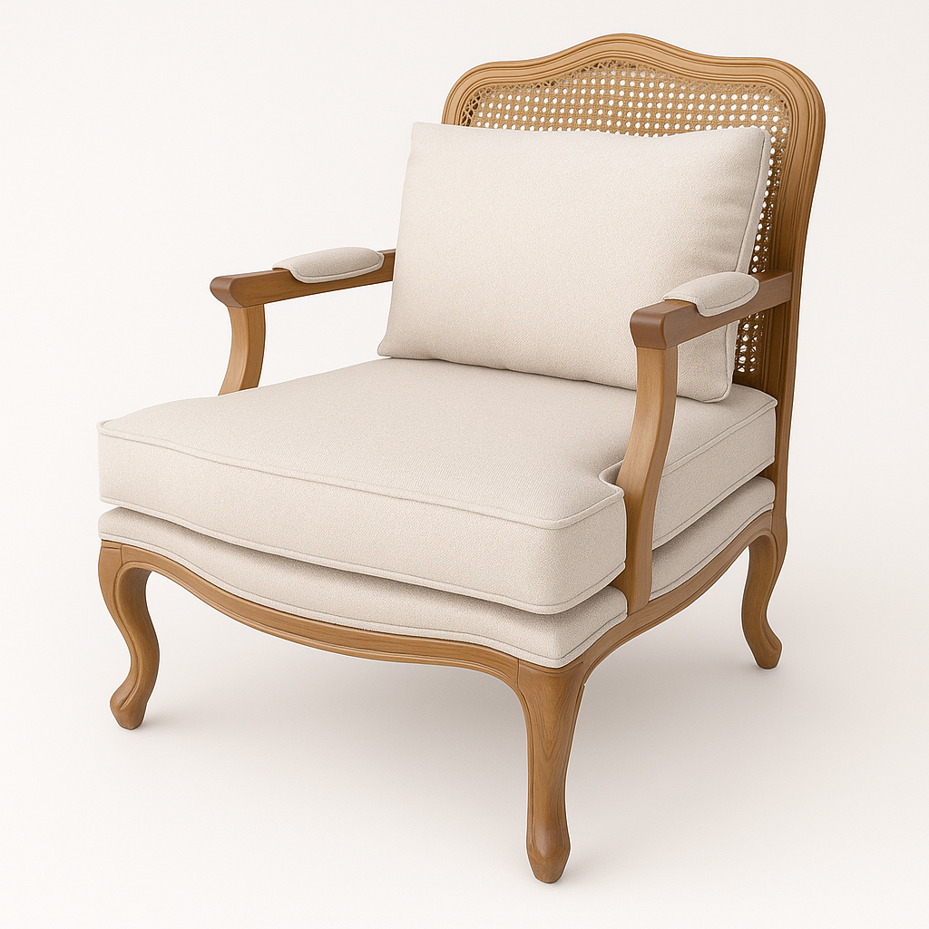 ChatGPT Image 30 de mai. de 2025, 11_34_13