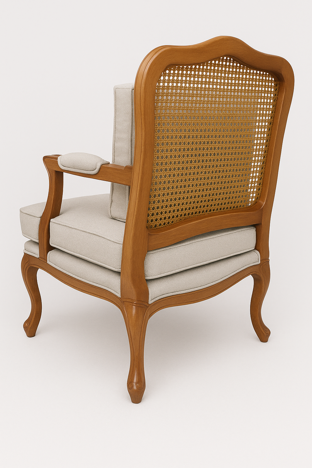 ChatGPT Image 30 de mai. de 2025, 11_34_18