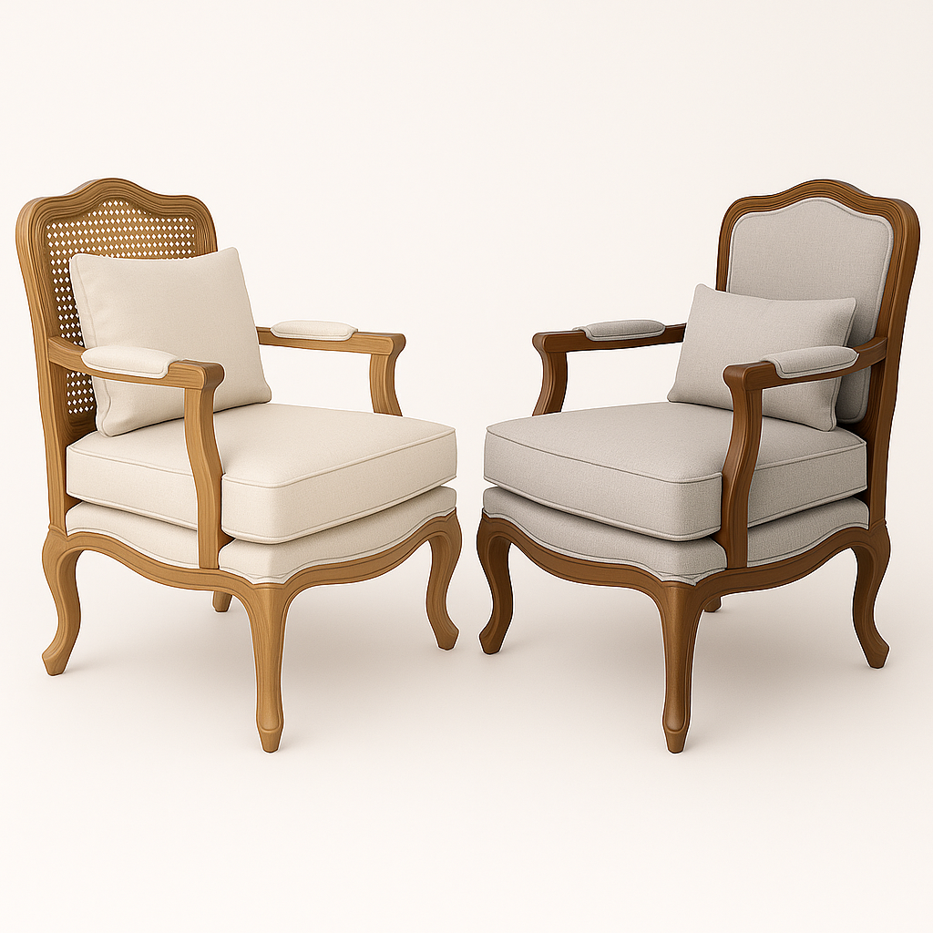 ChatGPT Image 30 de mai. de 2025, 13_05_26