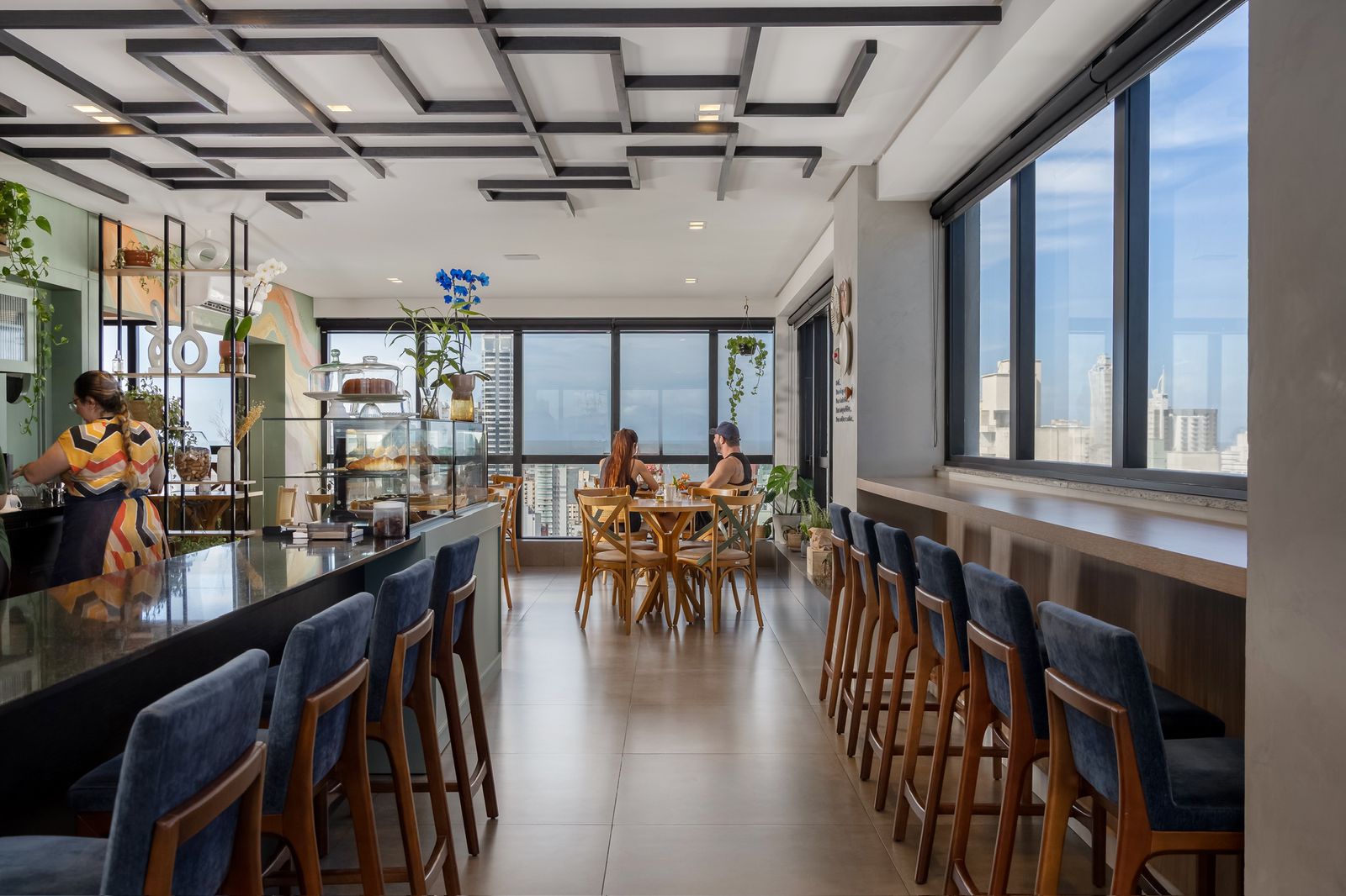 WhatsApp Image 2025-05-08 at 07.59.02 (1)