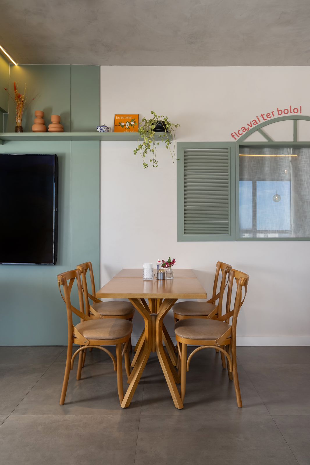 WhatsApp Image 2025-05-08 at 07.59.02