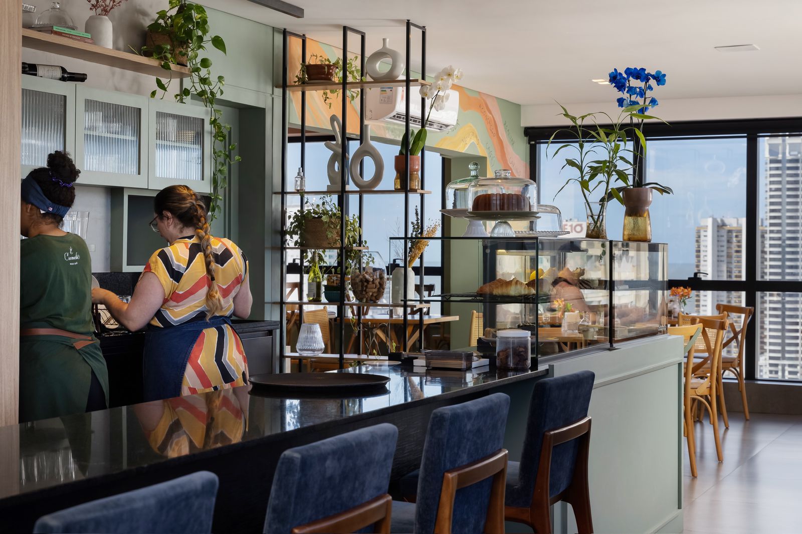 WhatsApp Image 2025-05-08 at 07.59.03 (1)