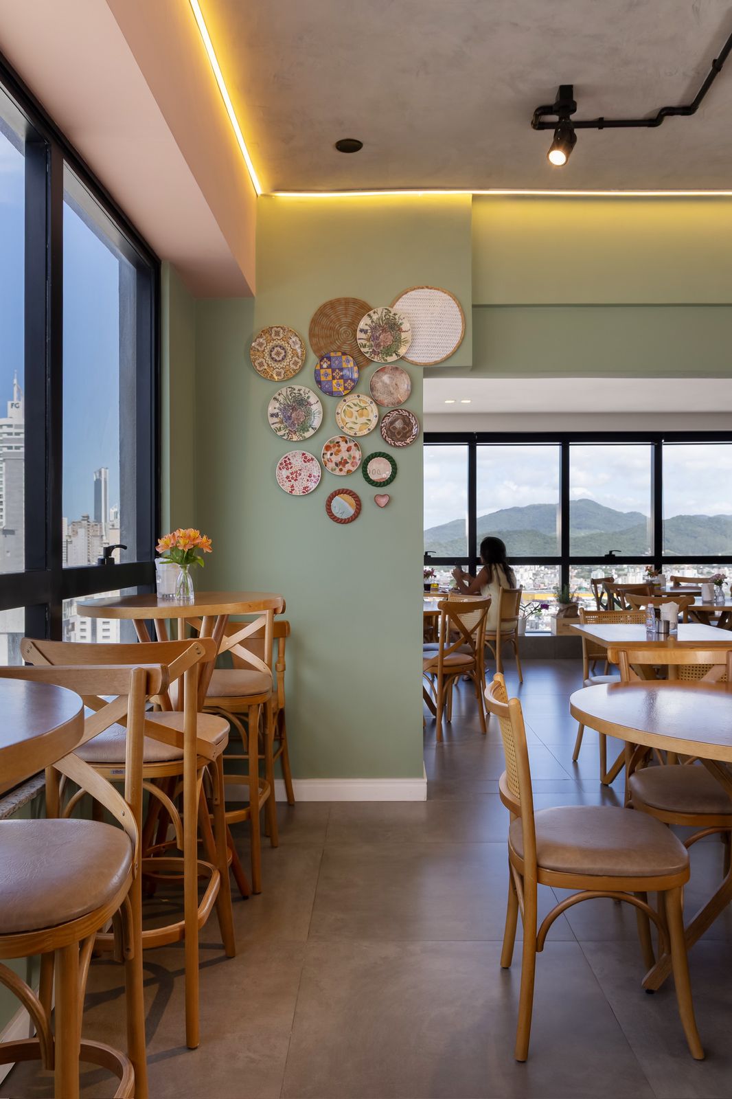 WhatsApp Image 2025-05-08 at 07.59.03 (2)