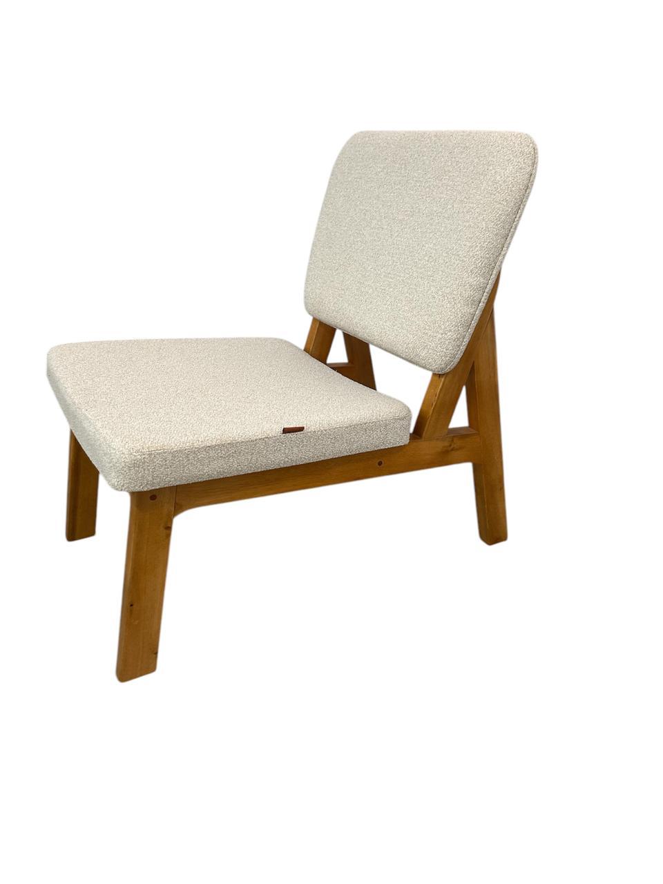 WhatsApp Image 2025-05-26 at 15.08.01 (2)