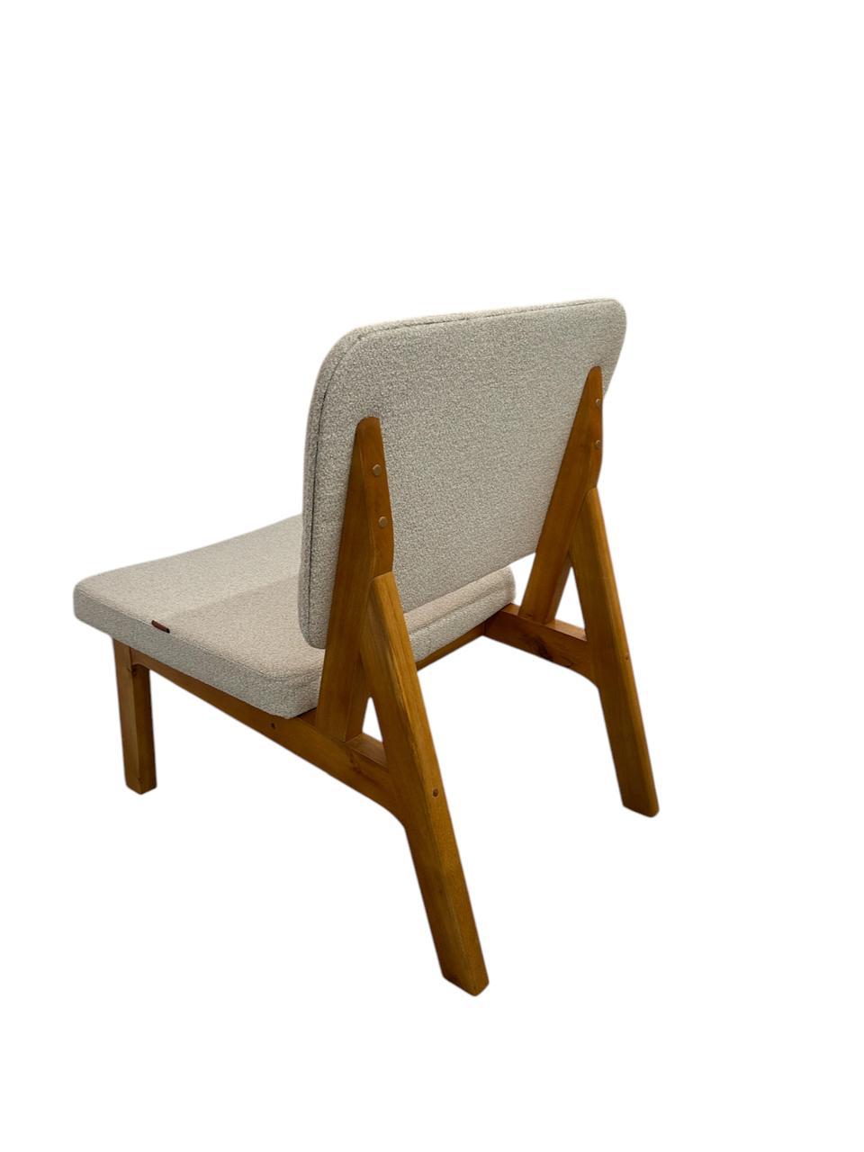 WhatsApp Image 2025-05-26 at 15.08.01 (3)