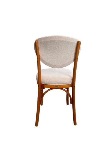 WhatsApp_Image_2025-05-02_at_14.31.05__1_-removebg-preview