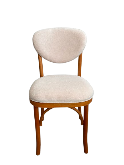 WhatsApp_Image_2025-05-02_at_14.31.05__2_-removebg-preview