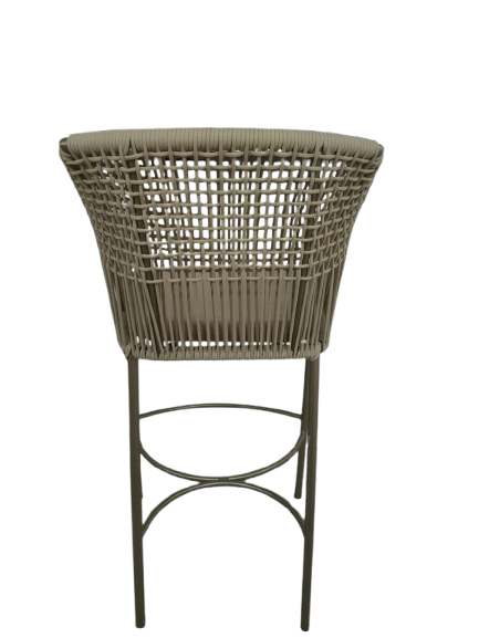 WhatsApp_Image_2025-05-08_at_09.06.46__1_-removebg-preview