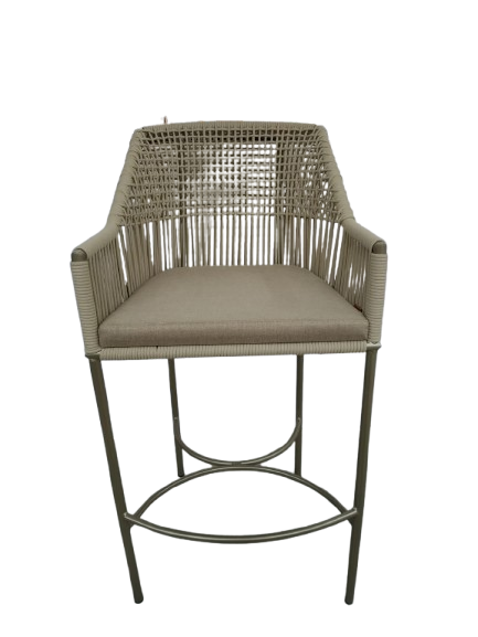 WhatsApp_Image_2025-05-08_at_09.06.47-removebg-preview