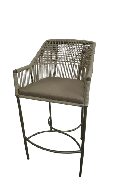 WhatsApp_Image_2025-05-08_at_09.06.47__1_-removebg-preview