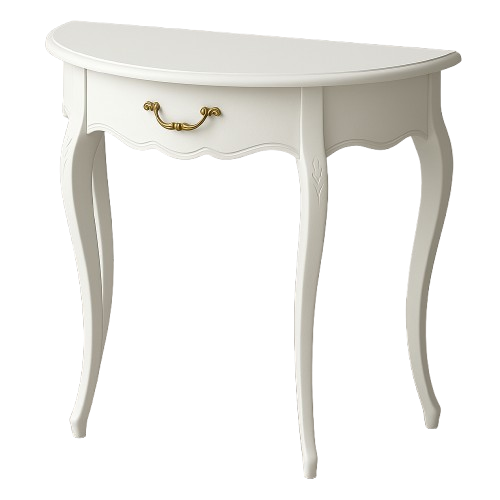 ChatGPT_Image_12_de_jun._de_2025__10_02_02-removebg-preview