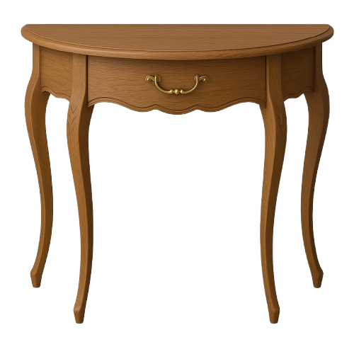 ChatGPT_Image_12_de_jun._de_2025__13_16_00-removebg-preview