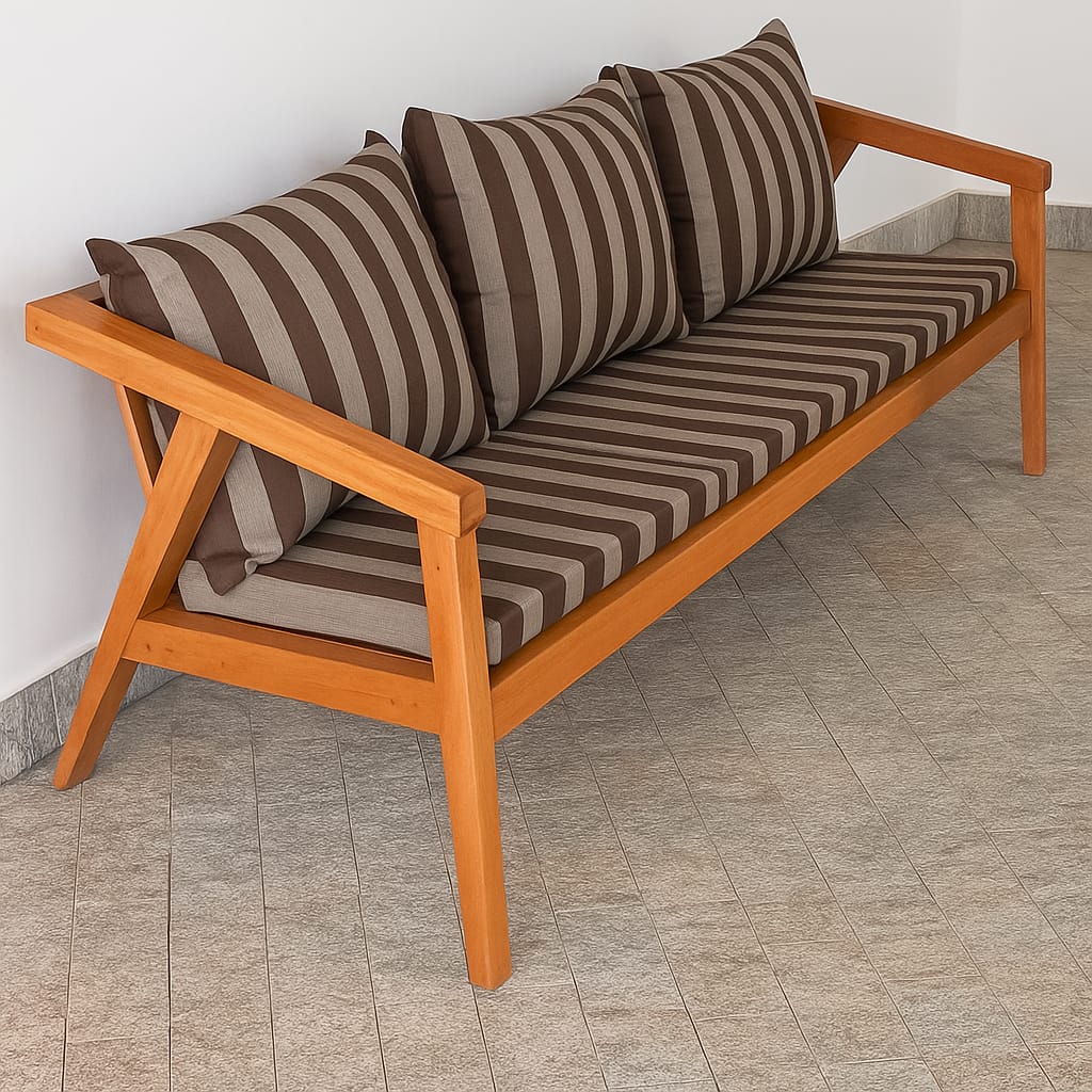 WhatsApp Image 2025-06-11 at 14.34.45