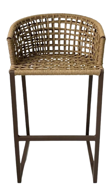 D_NQ_NP_2X_758738-MLB51990989369_102022-F-jogo-de-banquetas-bistr-em-corda-nautica-removebg-preview