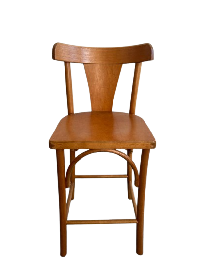 WhatsApp_Image_2025-09-19_at_14.53.25-removebg-preview