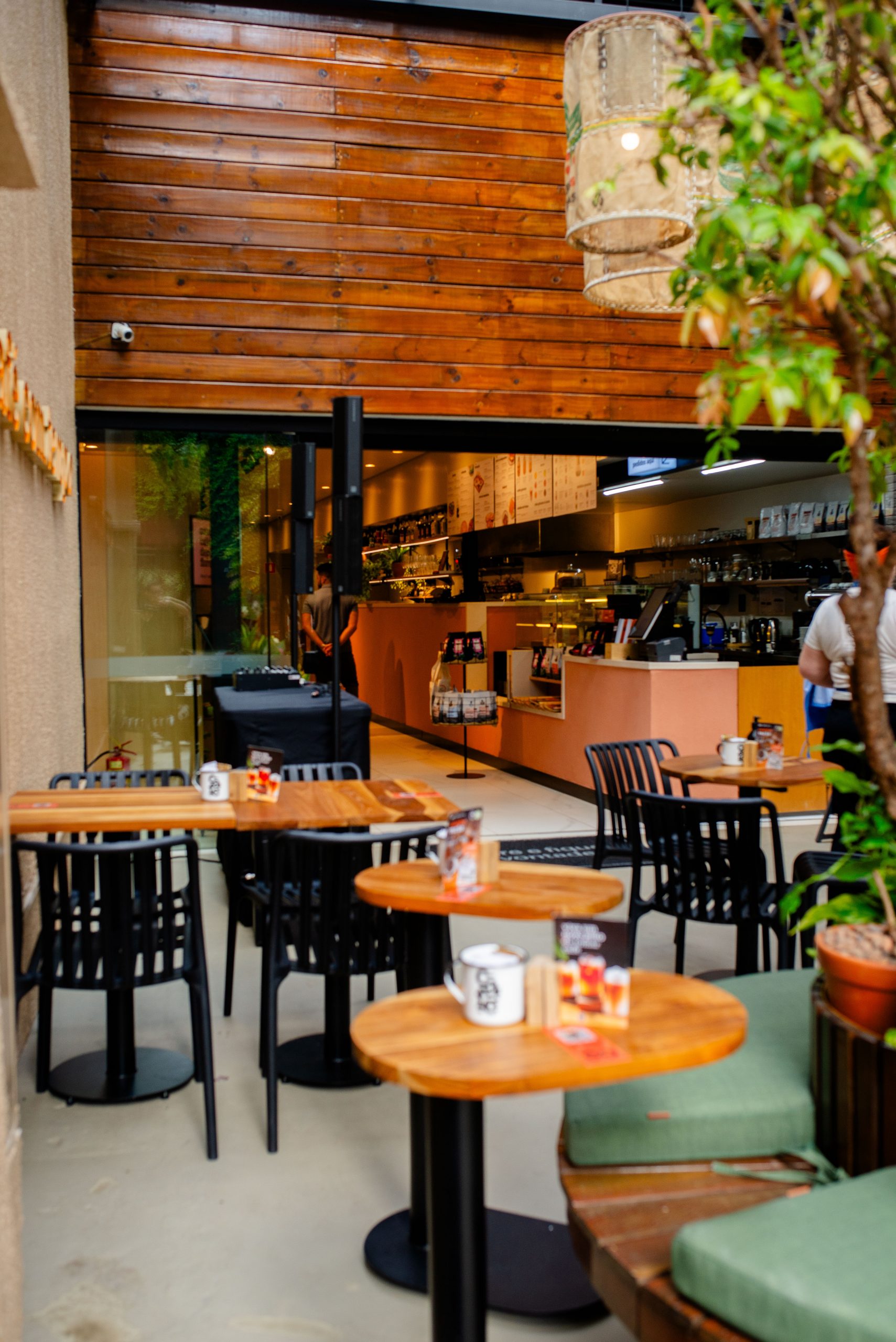 Cafe Cultura Vila Nova3