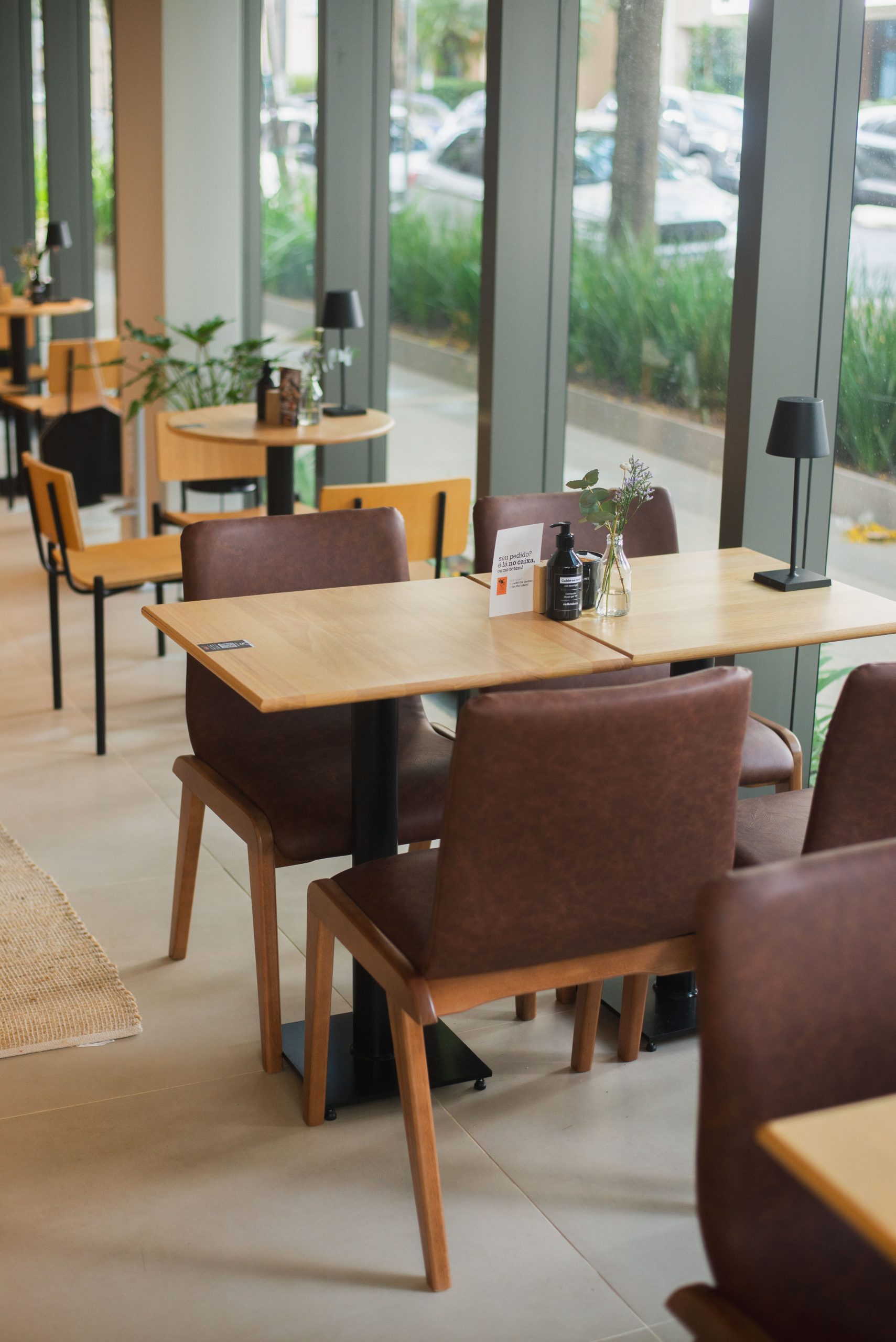 Cafe Cultura Vila Nova5