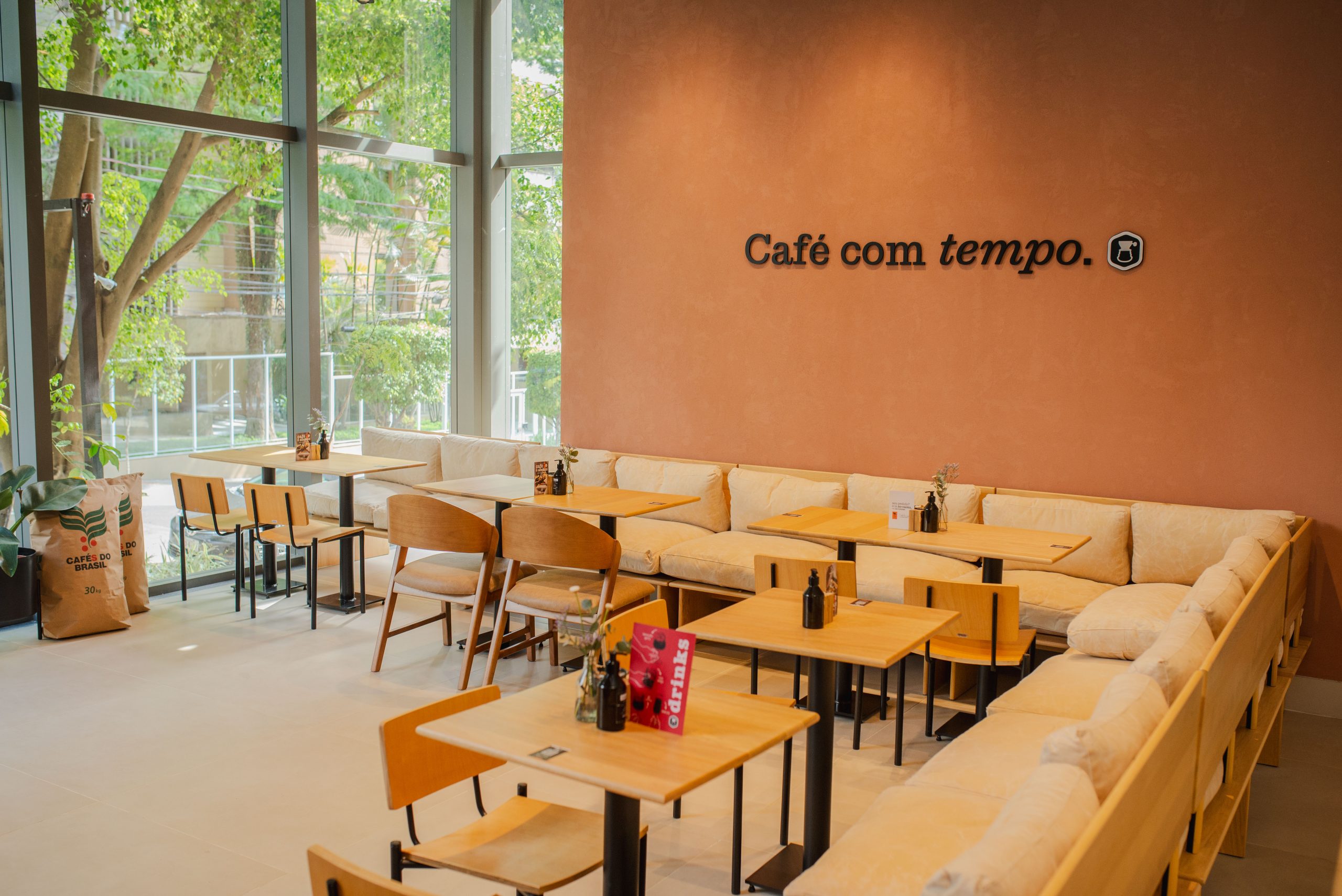 Cafe Cultura Vila Nova6