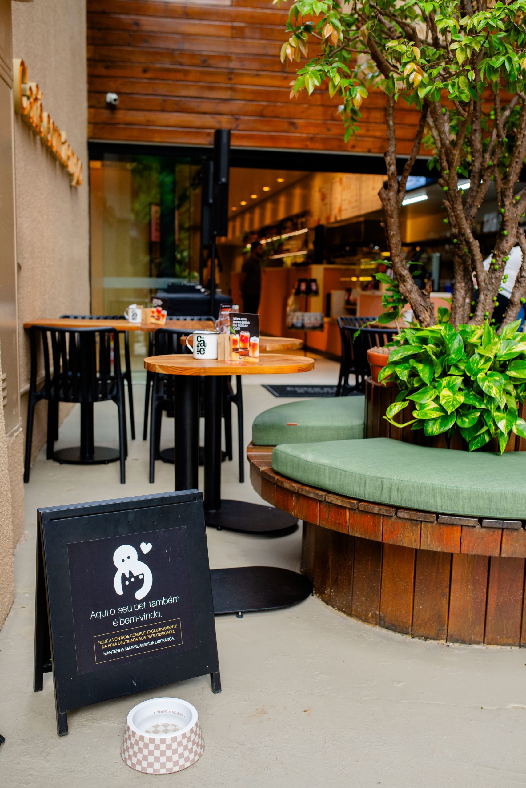 Cafe Cultura Vila Nova7