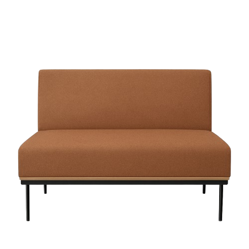 ChatGPT_Image_14_de_nov._de_2025__13_18_20_-_Copia-removebg-preview