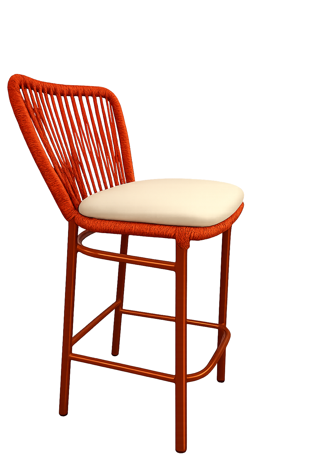 Banqueta Olive 1
