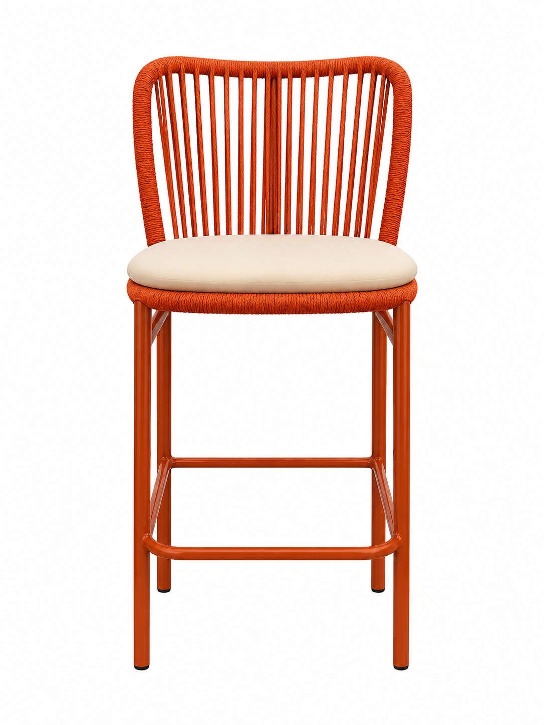 Banqueta Olive